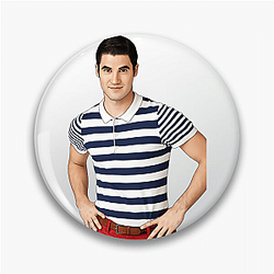 Blaine Anderson Studio Professional craft Blaine Anderson Pins