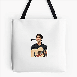 Blaine Anderson Style Timeless elegance Blaine Anderson Bags