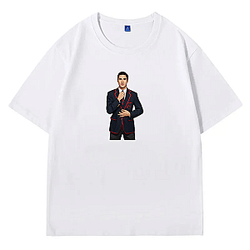 Blaine Anderson Melody Enchanting music Blaine Anderson T-Shirts