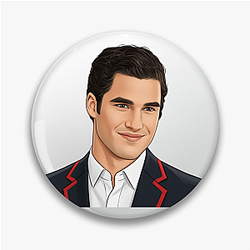 Blaine Anderson Horizon New paths Blaine Anderson Pins