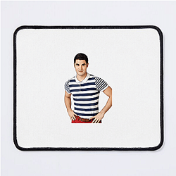 Blaine Anderson Studio Professional craft Blaine Anderson Mouse Pads