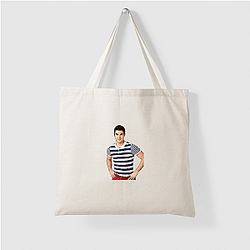 Blaine Anderson Studio Professional craft Blaine Anderson Bags