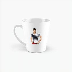 Blaine Anderson Studio Professional craft Blaine Anderson Mugs