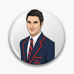 Blaine Anderson Artistry Creative vision Blaine Anderson Pins