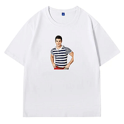 Blaine Anderson Studio Professional craft Blaine Anderson T-Shirts