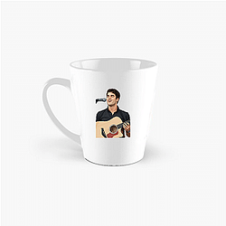 Blaine Anderson Style Timeless elegance Blaine Anderson Mugs