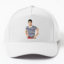 Blaine Anderson Studio Professional craft Blaine Anderson Hats & Caps