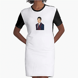Blaine Anderson Artistry Creative vision Blaine Anderson Dresses