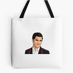 Blaine Anderson Horizon New paths Blaine Anderson Bags