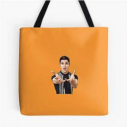 Blaine Anderson Concept Modern design Blaine Anderson Bags