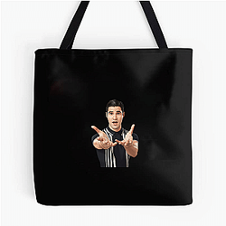 Blaine Anderson Concept Modern design Blaine Anderson Bags