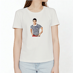 Blaine Anderson Studio Professional craft Blaine Anderson T-Shirts