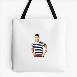 Blaine Anderson Studio Professional craft Blaine Anderson Bags