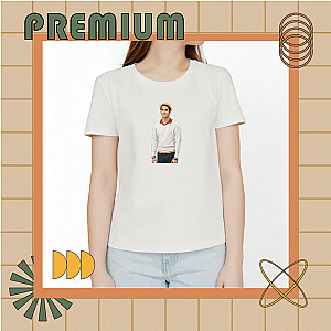 Blaine Anderson T-Shirts