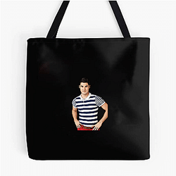 Blaine Anderson Studio Professional craft Blaine Anderson Bags