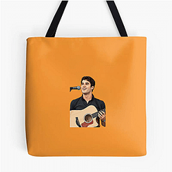 Blaine Anderson Style Timeless elegance Blaine Anderson Bags
