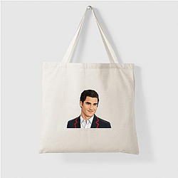 Blaine Anderson Horizon New paths Blaine Anderson Bags