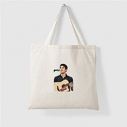Blaine Anderson Style Timeless elegance Blaine Anderson Bags