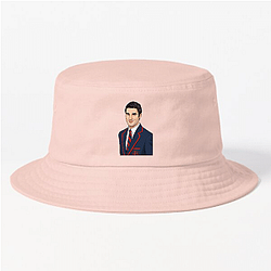 Blaine Anderson Artistry Creative vision Blaine Anderson Hats & Caps