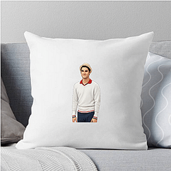 Blaine Anderson Stage Powerful performance Blaine Anderson Pillows Cover