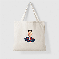 Blaine Anderson Spirit Vibrant energy Blaine Anderson Bags