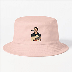 Blaine Anderson Style Timeless elegance Blaine Anderson Hats & Caps