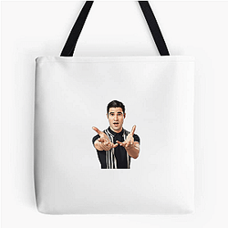 Blaine Anderson Concept Modern design Blaine Anderson Bags