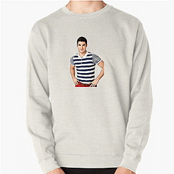 Blaine Anderson Studio Professional craft Blaine Anderson Sweatshirts