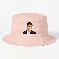 Blaine Anderson Horizon New paths Blaine Anderson Hats & Caps