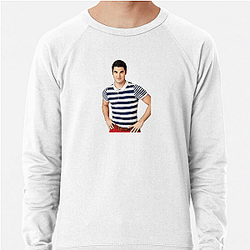 Blaine Anderson Studio Professional craft Blaine Anderson Sweatshirts