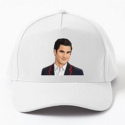 Blaine Anderson Horizon New paths Blaine Anderson Hats & Caps