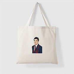 Blaine Anderson Artistry Creative vision Blaine Anderson Bags