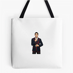 Blaine Anderson Melody Enchanting music Blaine Anderson Bags