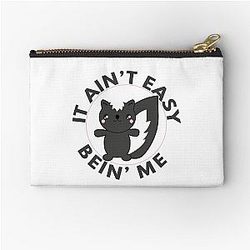 Blake Shelton Song Pouch