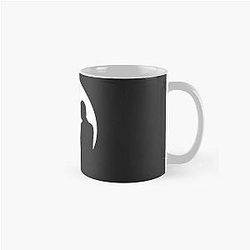 Blake Shelton Gwen Stefani Couple - Happy Marriage Classic Mug