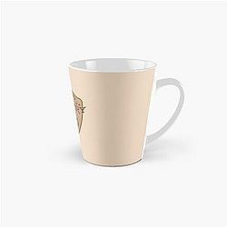 Blake Shelton Country Boy Mug