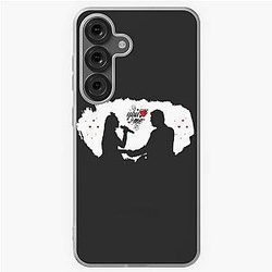 Blake Shelton Gwen Stefani happy marriage Samsung Galaxy Case