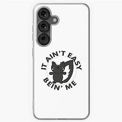 Blake Shelton Song Samsung Galaxy Soft Case