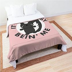 Blake Shelton Song Comforter