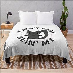 Blake Shelton - Song Throw Blanket