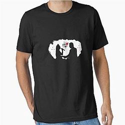 Blake Shelton Gwen Stefani happy marriage Essential T-Shirt
