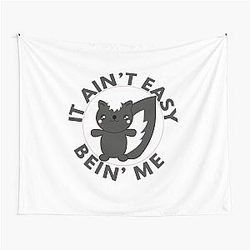Blake Shelton Song Tapestry