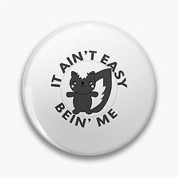 Blake Shelton - Song Pin