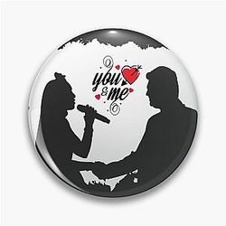 Blake Shelton Gwen Stefani Happy Marriage