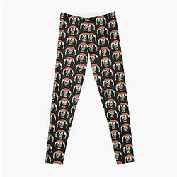 Blake Shelton Gwen Stefani Leggings