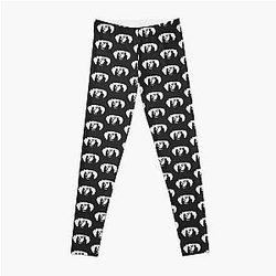 Blake Shelton Gwen Stefani Happy Marriage Leggings