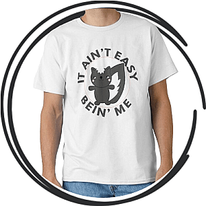 Blake Shelton T-Shirts