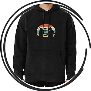 Blake Shelton Hoodies