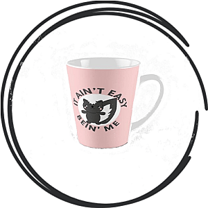 Blake Shelton Mugs