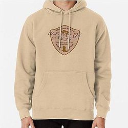 Blake Shelton Country Boy Hoodie